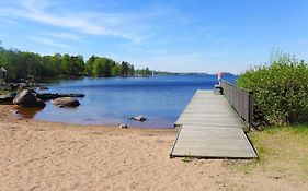 Hagavik 8